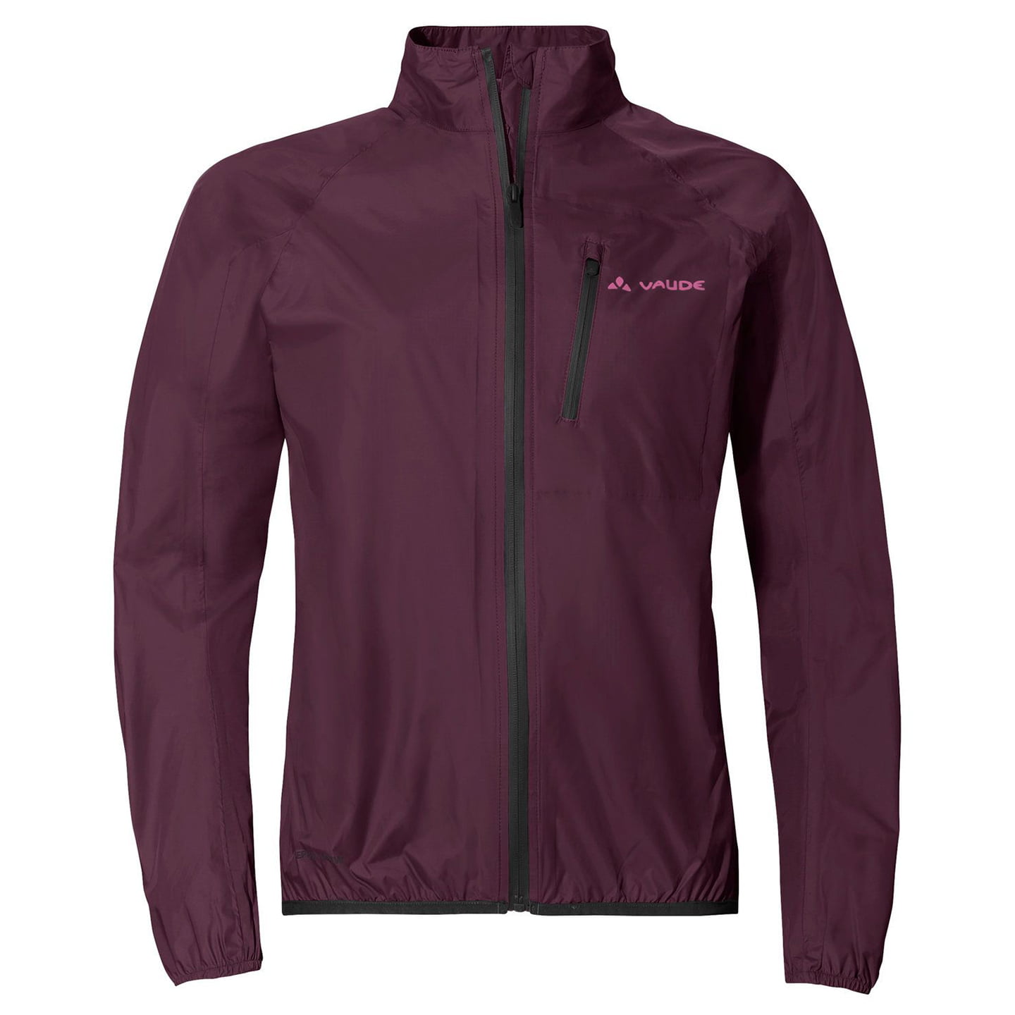 Damen Regenjacke Drop III